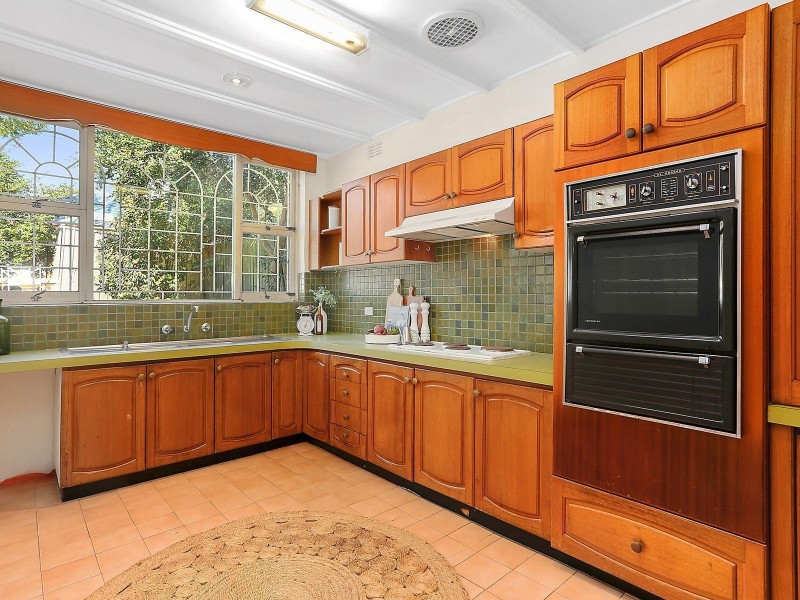 89 Woolwich Road, Hunters Hill NSW 2110