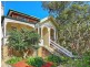 89 Woolwich Road, Hunters Hill NSW 2110