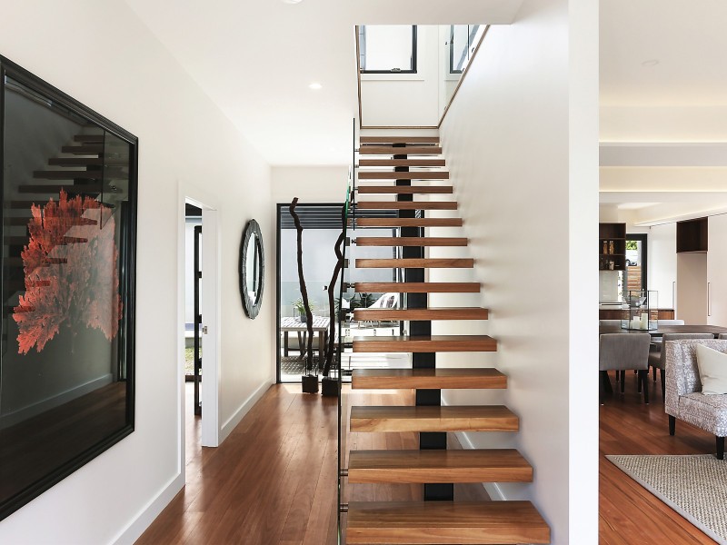 94A High Street, Hunters Hill NSW 2110