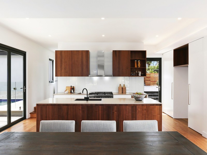 94A High Street, Hunters Hill NSW 2110