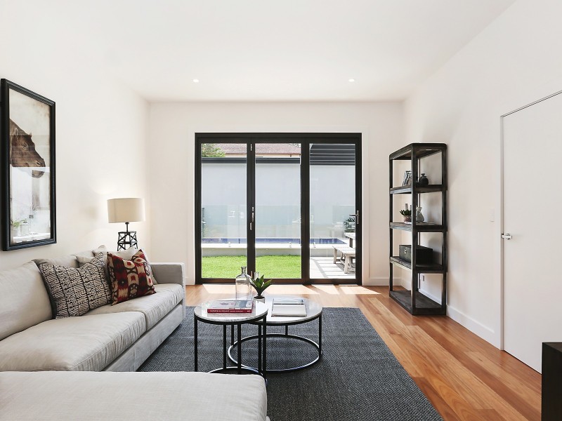 94A High Street, Hunters Hill NSW 2110