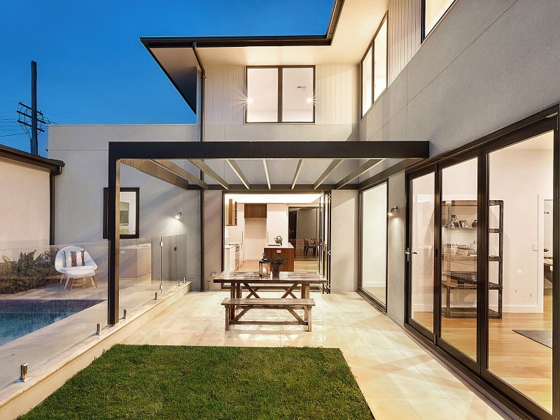 94A High Street, Hunters Hill NSW 2110