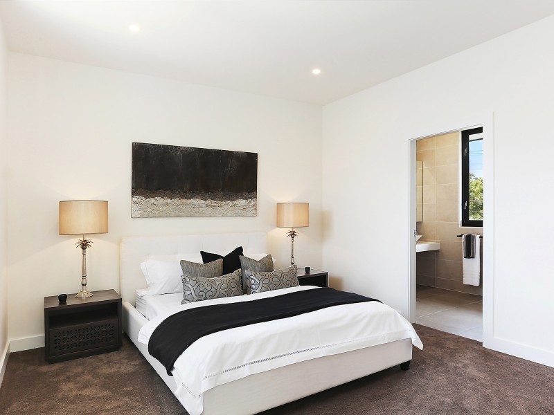 94A High Street, Hunters Hill NSW 2110