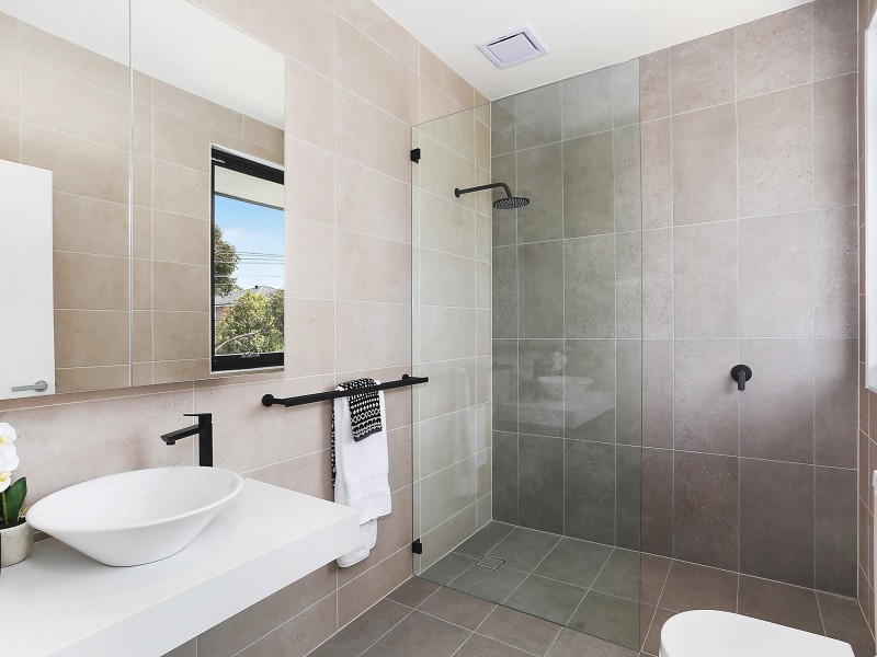 94A High Street, Hunters Hill NSW 2110