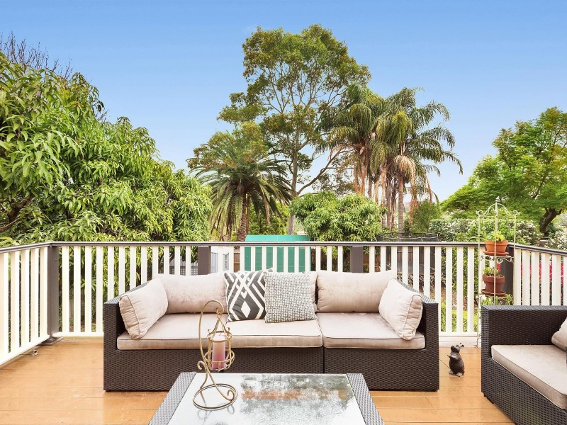 14 Milling Street, Hunters Hill NSW 2110