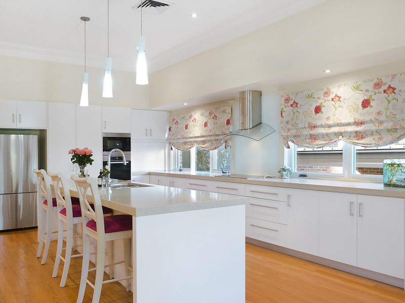 14 Milling Street, Hunters Hill NSW 2110