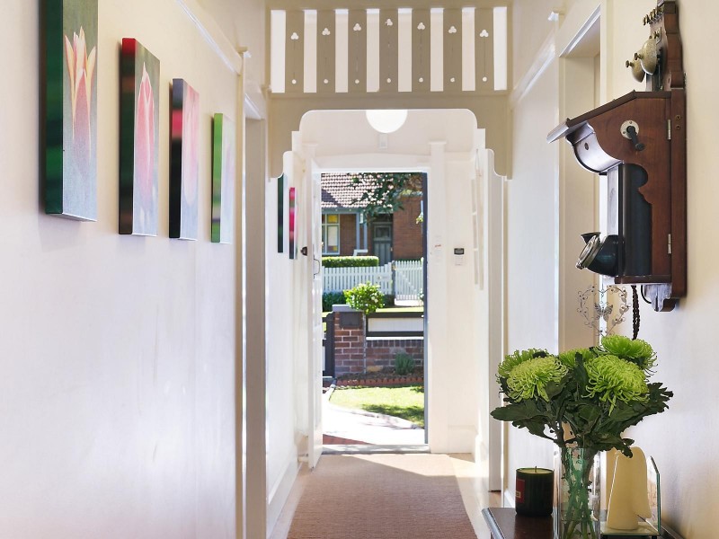 14 Milling Street, Hunters Hill NSW 2110