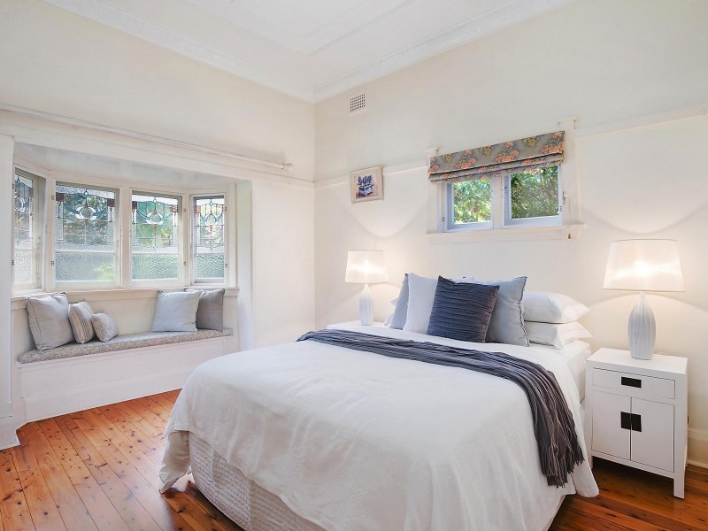 14 Milling Street, Hunters Hill NSW 2110