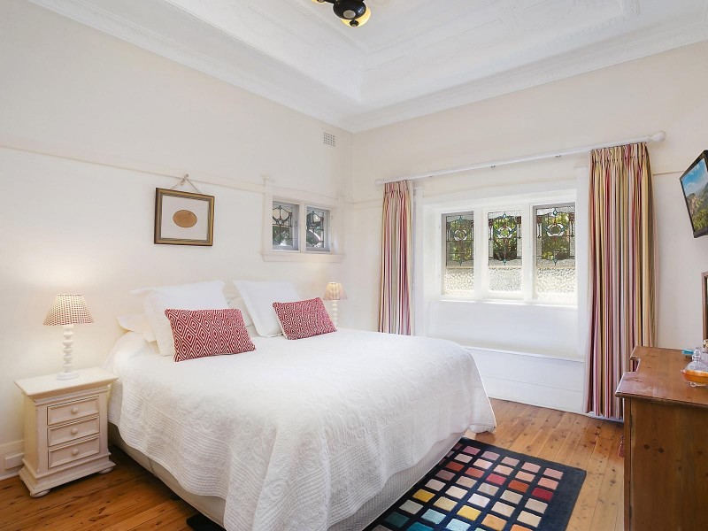 14 Milling Street, Hunters Hill NSW 2110