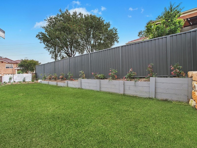 19 Dobson Crescent, Ryde NSW 2112