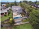 35 The Point Road, Hunters Hill NSW 2110