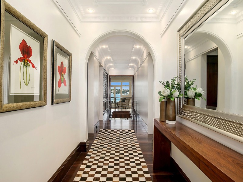 35 The Point Road, Hunters Hill NSW 2110