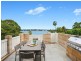 35 The Point Road, Hunters Hill NSW 2110