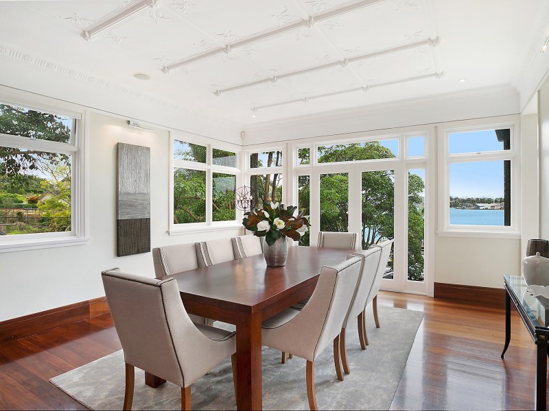 35 The Point Road, Hunters Hill NSW 2110