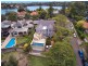 35 The Point Road, Hunters Hill NSW 2110