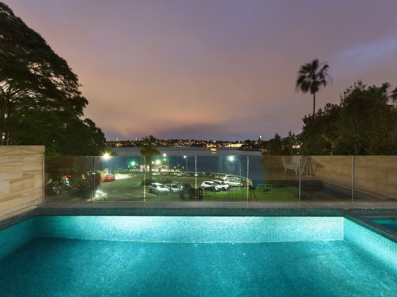 35 The Point Road, Hunters Hill NSW 2110