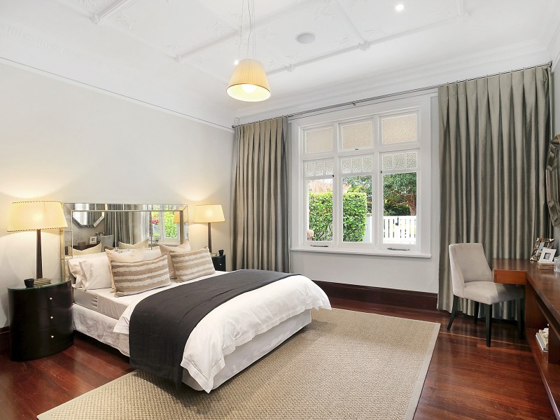 35 The Point Road, Hunters Hill NSW 2110