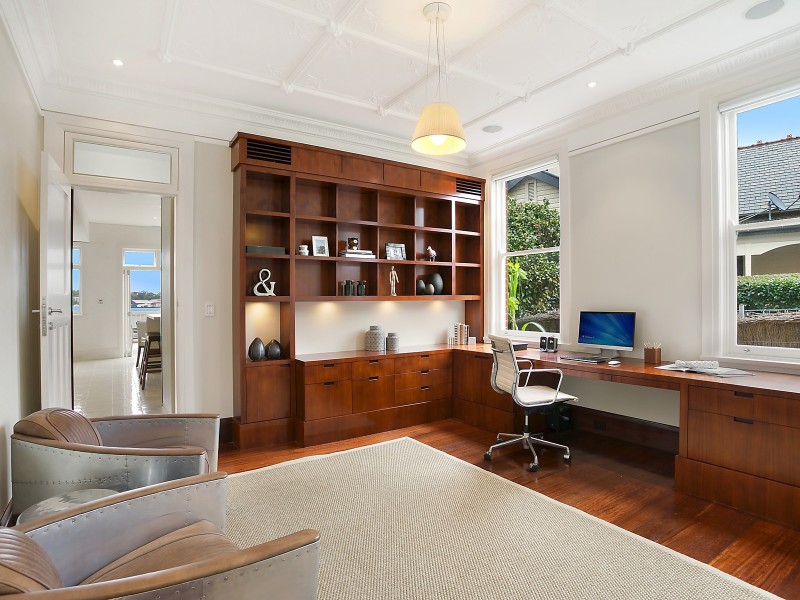 35 The Point Road, Hunters Hill NSW 2110