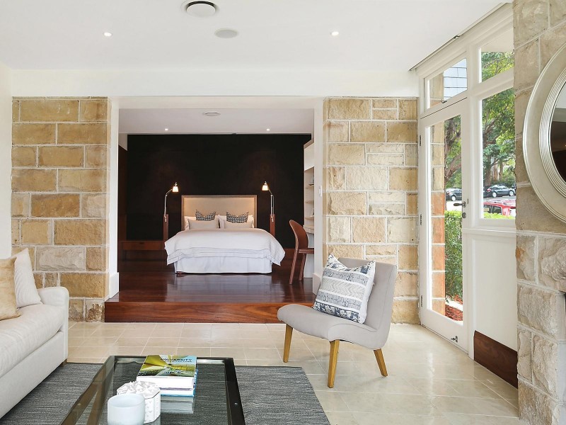 35 The Point Road, Hunters Hill NSW 2110