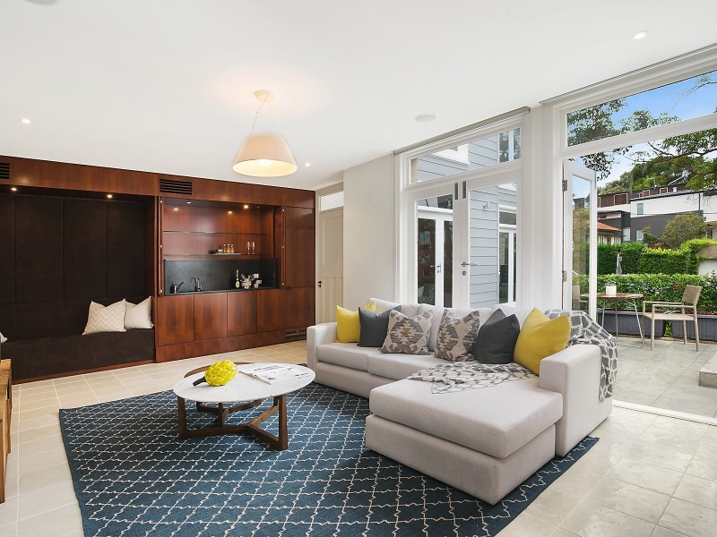 35 The Point Road, Hunters Hill NSW 2110