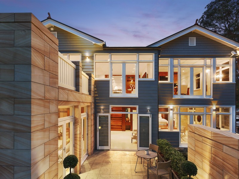 35 The Point Road, Hunters Hill NSW 2110