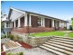 35 The Point Road, Hunters Hill NSW 2110