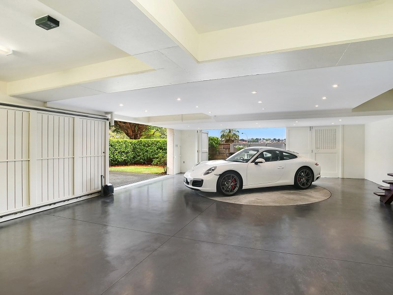 35 The Point Road, Hunters Hill NSW 2110