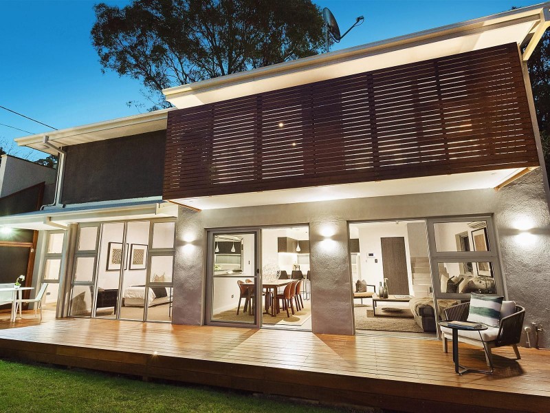 24A Joubert Street, Hunters Hill NSW 2110