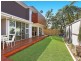 24A Joubert Street, Hunters Hill NSW 2110
