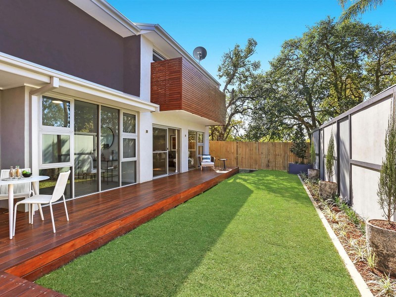 24A Joubert Street, Hunters Hill NSW 2110