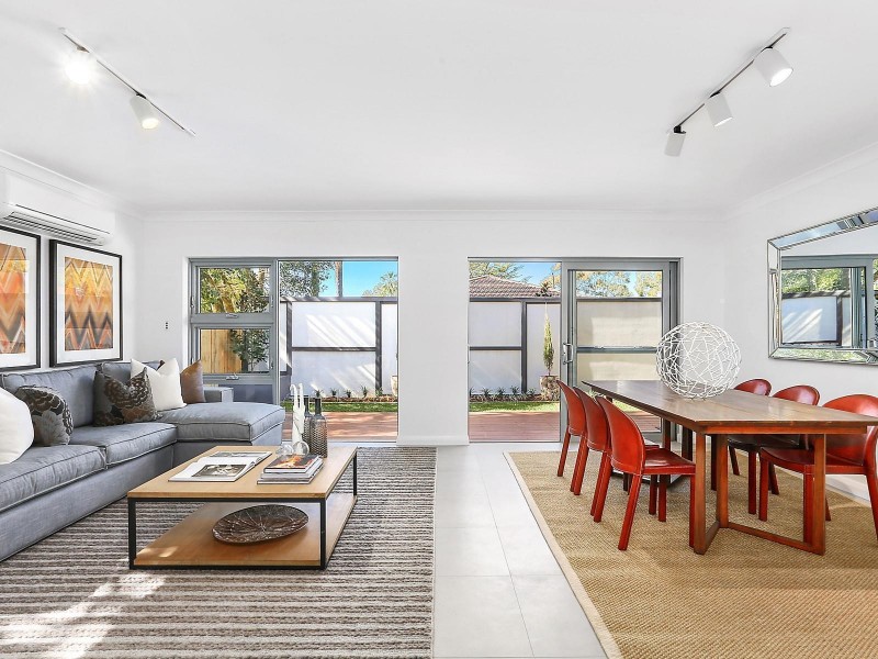 24A Joubert Street, Hunters Hill NSW 2110