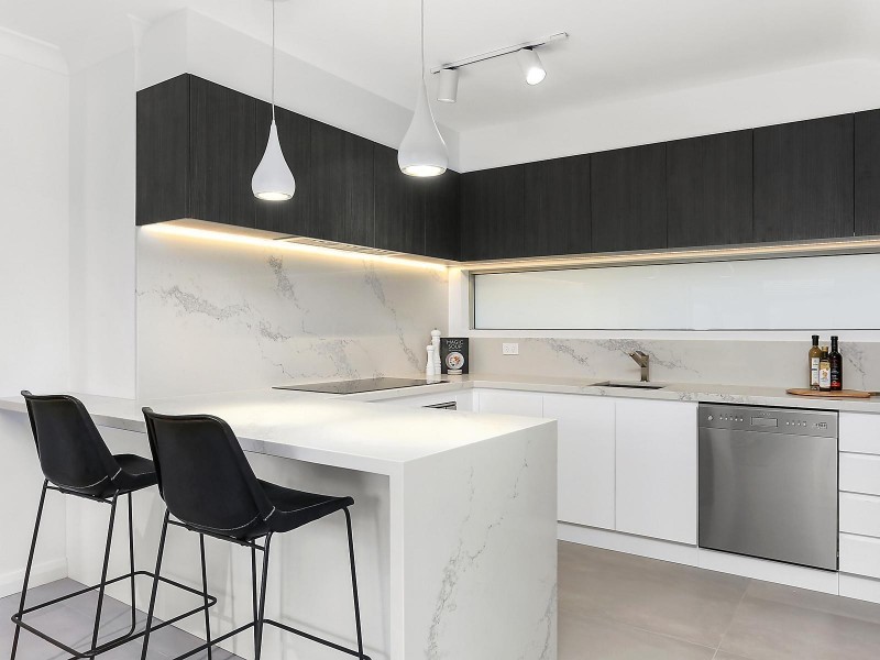 24A Joubert Street, Hunters Hill NSW 2110