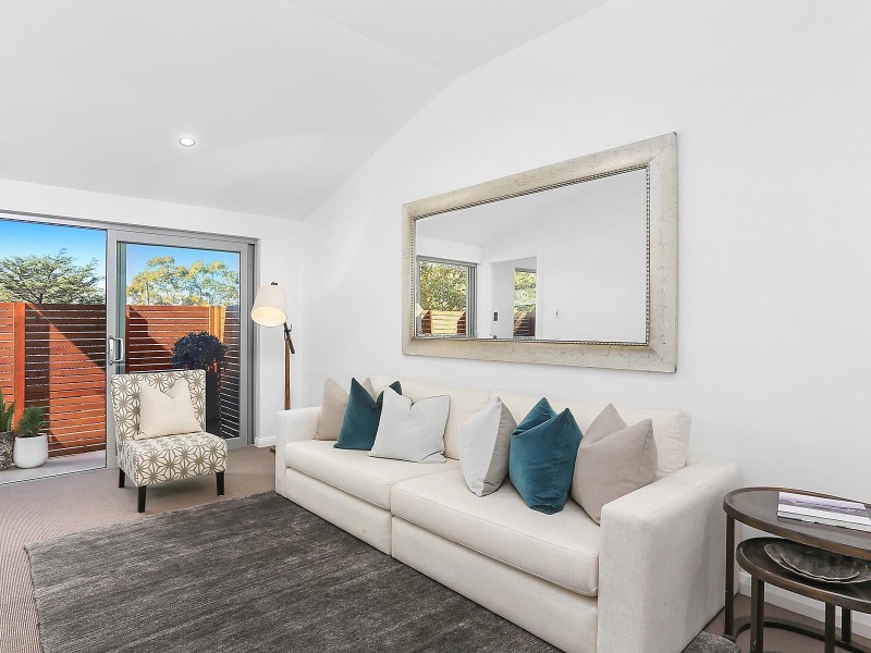 24A Joubert Street, Hunters Hill NSW 2110