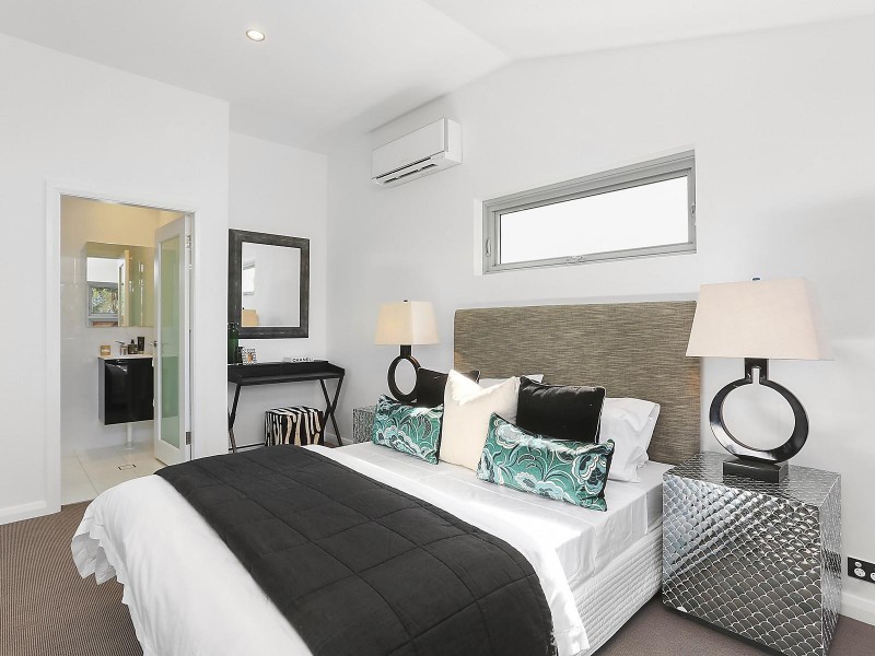 24A Joubert Street, Hunters Hill NSW 2110