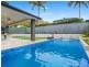 31 Barons Crescent, Hunters Hill NSW 2110