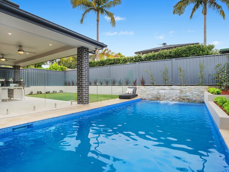 31 Barons Crescent, Hunters Hill NSW 2110