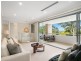 31 Barons Crescent, Hunters Hill NSW 2110
