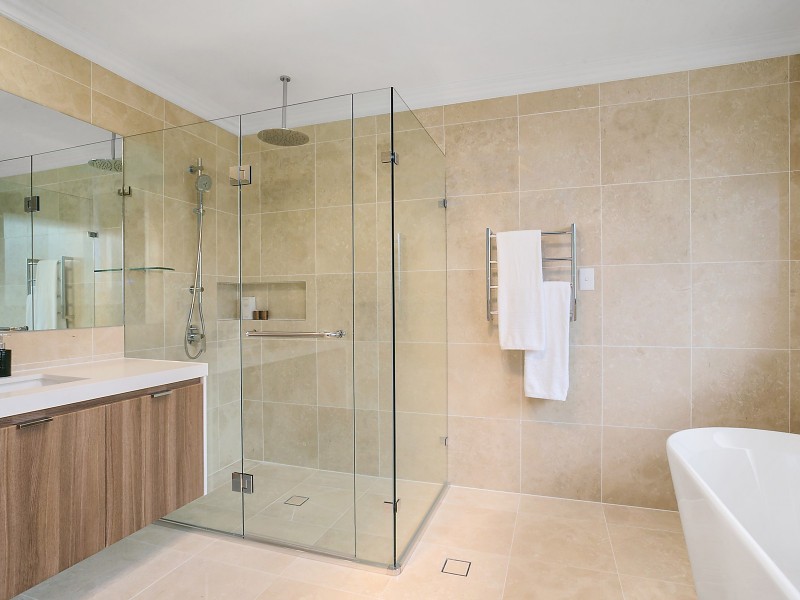 31 Barons Crescent, Hunters Hill NSW 2110