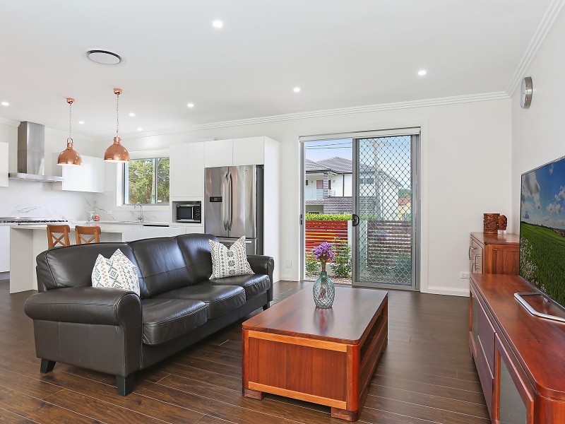 29 Shepherd Street, Ryde NSW 2112