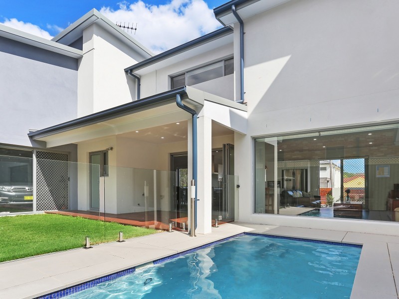 29 Shepherd Street, Ryde NSW 2112