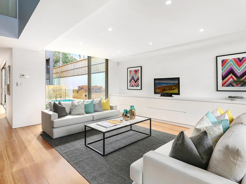 37A The Point Road, Hunters Hill NSW 2110