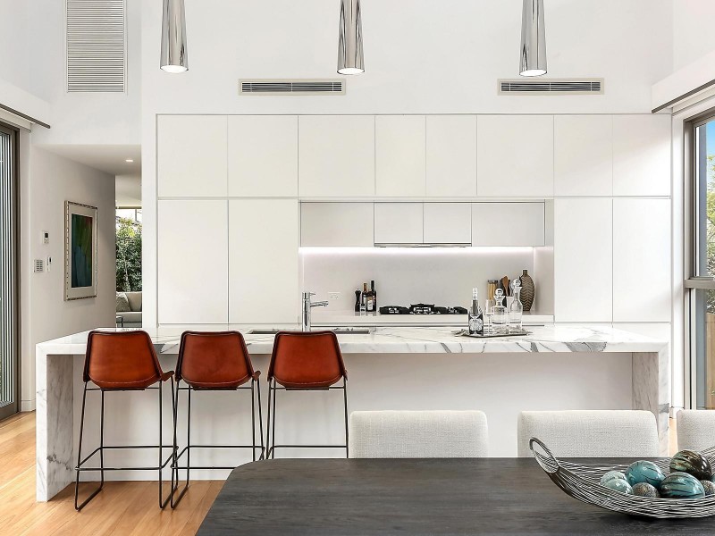 37A The Point Road, Hunters Hill NSW 2110