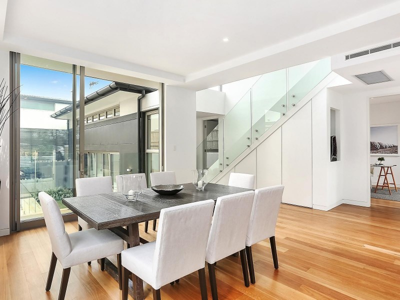 37A The Point Road, Hunters Hill NSW 2110