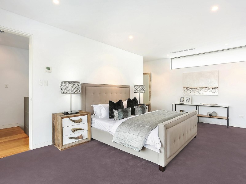 37A The Point Road, Hunters Hill NSW 2110