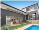 37A The Point Road, Hunters Hill NSW 2110
