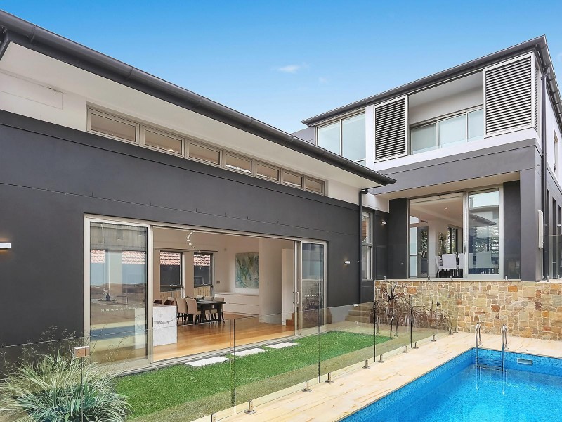 37A The Point Road, Hunters Hill NSW 2110