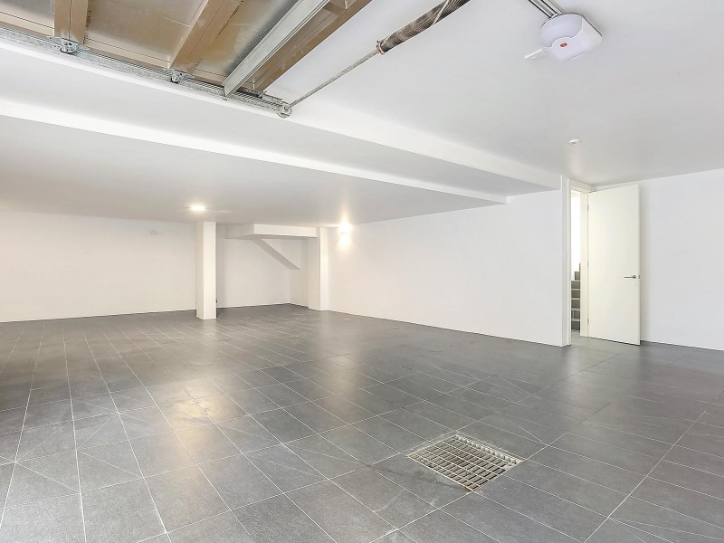 37A The Point Road, Hunters Hill NSW 2110