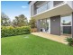 37A The Point Road, Hunters Hill NSW 2110