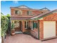 72 Blaxland Street, Hunters Hill NSW 2110
