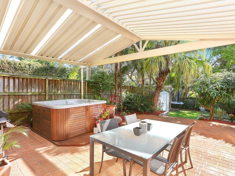 72 Blaxland Street, Hunters Hill NSW 2110